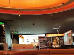-探鱼·鲜青椒爽麻烤鱼(广州花都来又来店)