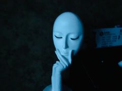 -聚星影咖