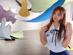 -设计共和 Design Republic(江宁路店)