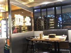 -记忆串城·东北烧烤·小龙虾·大型团建(南油店)
