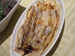 -石岐佬中山菜馆(张溪店)