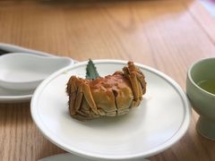 -苏小柳点心·手作小笼包(新街口分院店)