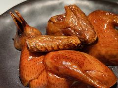 -荣小馆(安达仕店)
