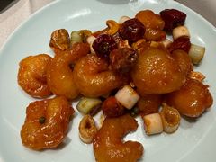 -静之湖湖畔餐厅