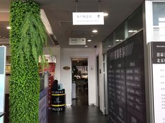 -奔驰北京鹏龙星徽(西大望路店)