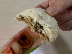 -北京稻香村(方庄店)