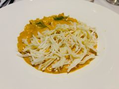 -Kathleen's Waitan 凯圣琳江景西餐厅(外滩店)