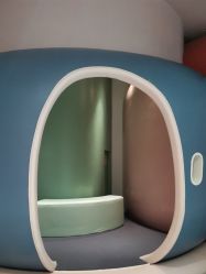 -超级奈尔宝SUPER NEOBIO(杭州星光店)