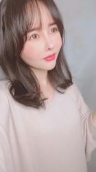 点击看大图 -bymiga