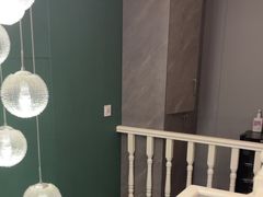 -慢慢中医馆·推拿·艾灸·正骨(上梅林店)