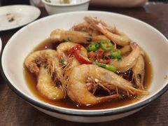 -小实惠嘉(威海路店)