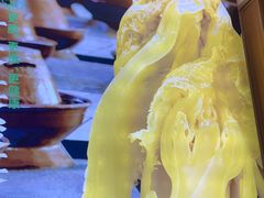-周渝食惦酸菜鱼(青浦店)