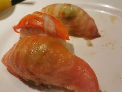 -星伦多自助料理(江阴万达店)