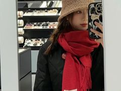 -万达广场(大明宫店)