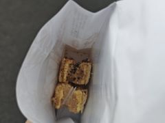 -签名饼屋(盐市口店)