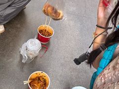 -毛氏汽水包(山海关路店)