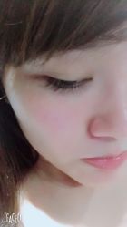 -一本X目奈子日式单根美睫专业店