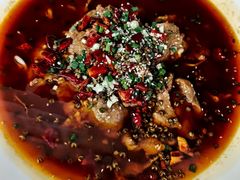 -东华天喜楼大酒楼(涧西店)