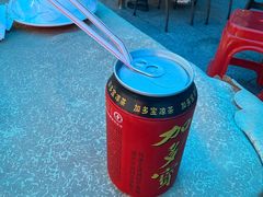 -濠轩阁特色生蚝火锅总店