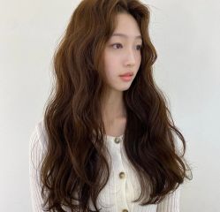 -TOP HAIR SALON