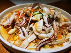 -宋小谨·泉州菜(西沙湾店)
