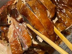 -章云板鸭(总店)