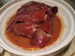 -陶陶居酒家(SM二期购物广场店)
