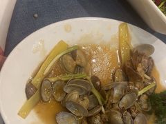 -石湖大酒店(桐泾店)