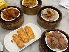 -华峰食馆(氹仔店)