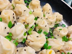-文杏酒楼(一品天下店)