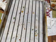 -木屋烧烤(南新店)