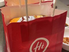 -海底捞火锅(摩尔广场店)