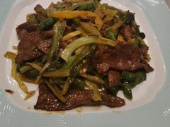 -白云宾馆·白云宴餐厅
