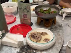 -苏梦江南·淮扬菜(夫子庙店)