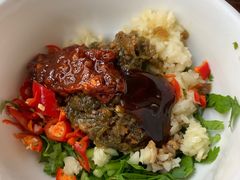 -花水湾红太阳牛肉汤锅