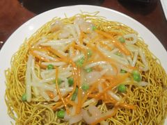 -德兴馆(广东路总店)