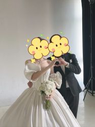 -金夫人婚纱摄影(总店)