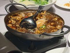 -徐记海鲜·始于1999(南油永新汇店)