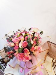 -美肤盾祛痘·问题肌头疗管理中心