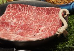-松鱼亭·和牛烧肉(协鑫广场店)