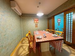 -好爸爸(外滩店)