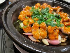 -闽和南(深圳万象城店)