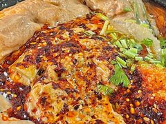 -王氏炉匠·烧鸟放题自助(好运街店)