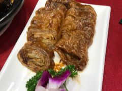 -阿莉餐厅(枣阳路店)