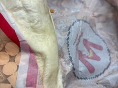 -华莱士·全鸡汉堡(杭州武林店)