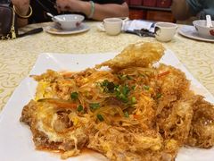 -禄源公·老莞诚饭店