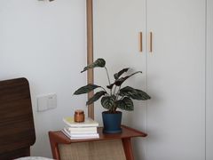 -居丽装饰空间设计(总部)