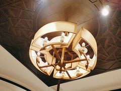 -壹零捌道·北京烤鸭(车公庄店)