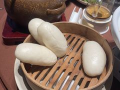 -荷栖小院·品质江西菜(红谷滩店)