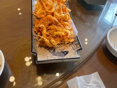 -丹江渔村(望京店)